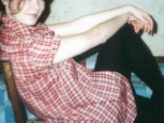 Erotische videochat butterfly33