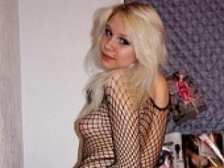 Erotische videochat butterflybb