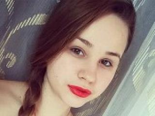 Erotische videochat butterflyx
