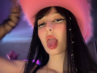 Erotische videochat ButttFly
