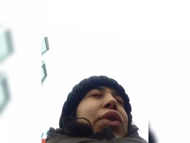 Uitzending screenshots Buuuuwee