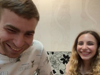 Erotische videochat Buzzyd