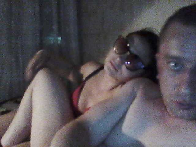 Uitzending screenshots bvd1990