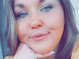 Erotische videochat Bwet4u