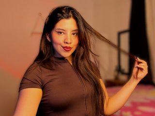 Erotische videochat ByAnabrown