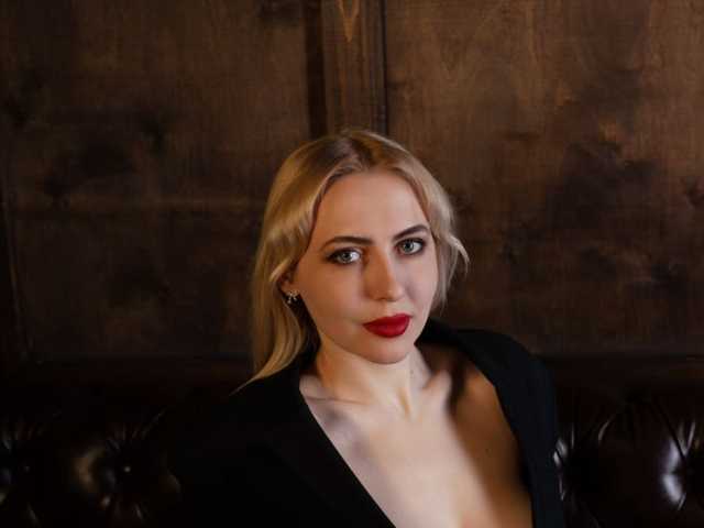 Foto van het profiel bymimi