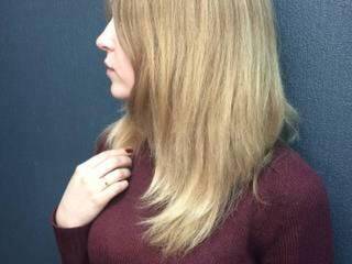 Erotische videochat bynel