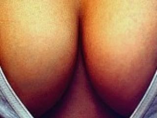 Erotische videochat bynitavip