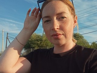 Erotische videochat Samochka-25