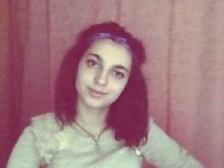 Erotische videochat bys1nka