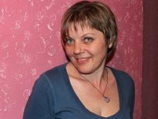 Erotische videochat bysichka