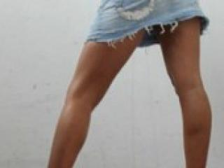 Erotische videochat bysinka