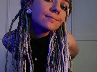 Erotische videochat bySOVA