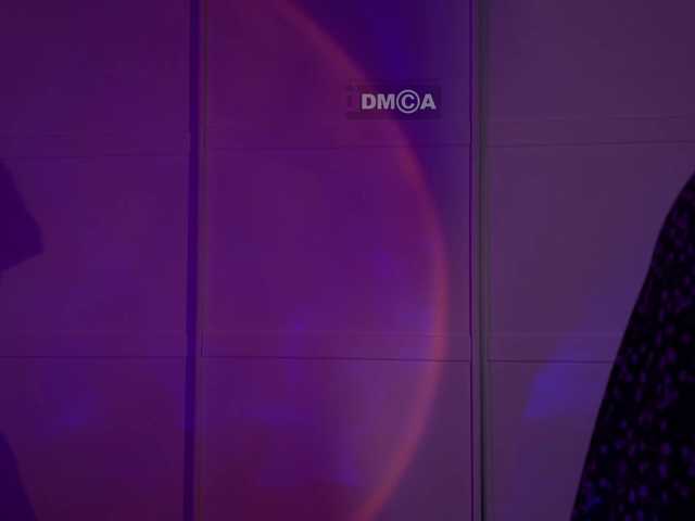 Uitzending screenshots SOVA_tut