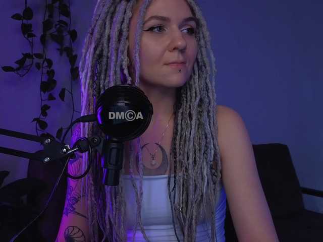 Uitzending screenshots SOVA_tut