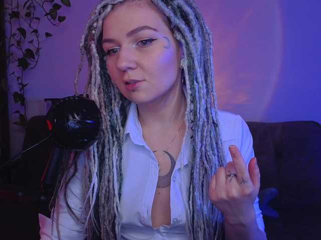 Uitzending screenshots SOVA_tut