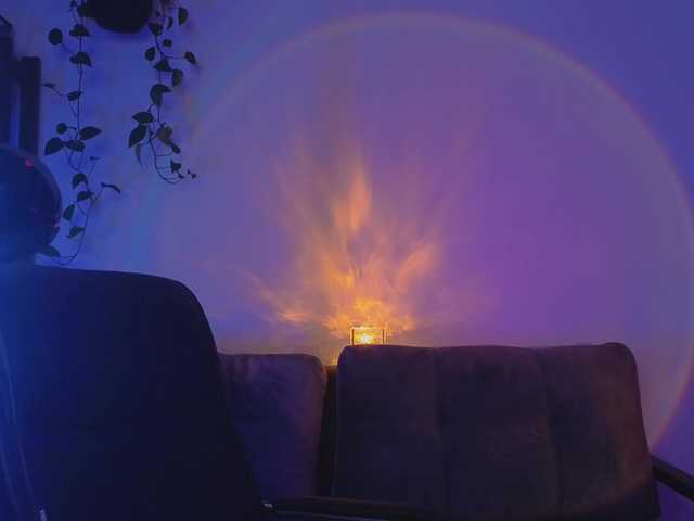 Uitzending screenshots SOVA_tut