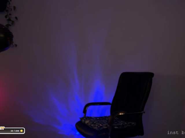 Uitzending screenshots SOVA_tut