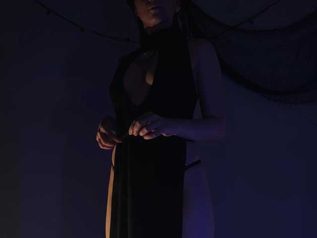 Uitzending screenshots SOVA_tut