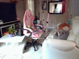 Erotische videochat c0c0iman
