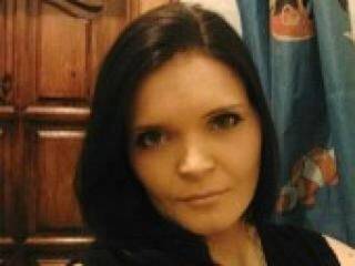 Erotische videochat c0mplimenta