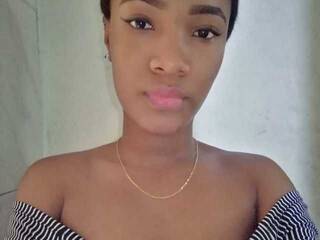 Erotische videochat c4mi