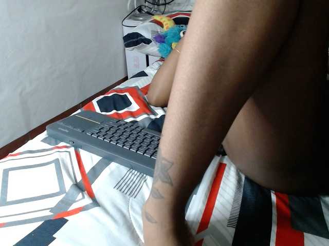 Uitzending screenshots c4mi