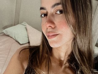 Erotische videochat Caaatis