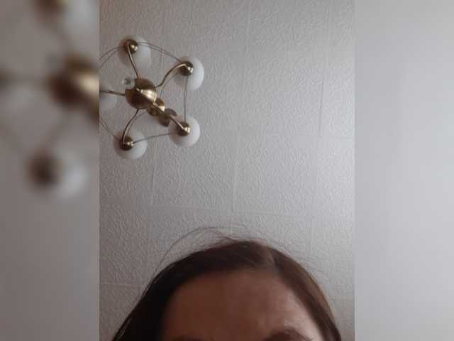 Uitzending screenshots caamasutra30