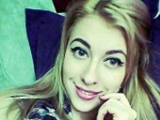 Erotische videochat caarolina