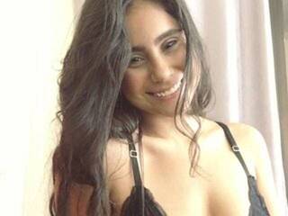 Erotische videochat Caattleya