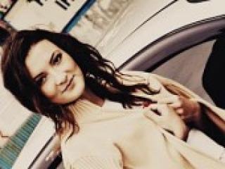 Erotische videochat cacilongan
