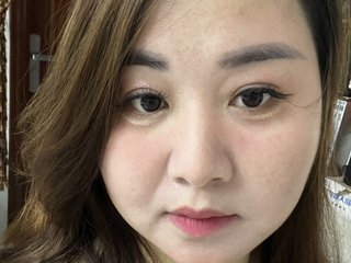 Erotische videochat Angie-88