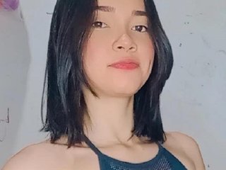 Erotische videochat CailynRogers