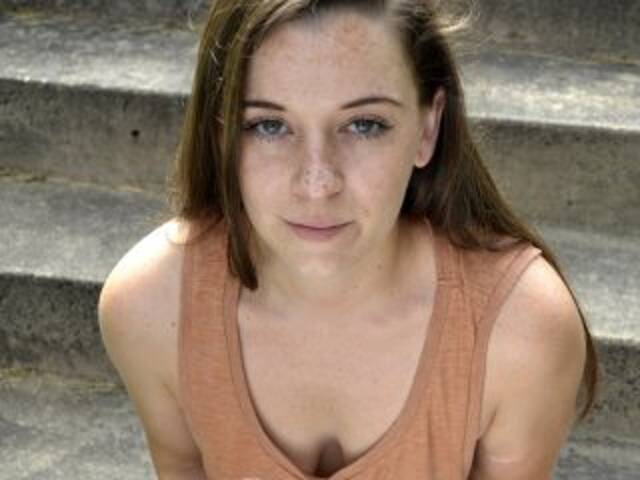 Foto van het profiel caitiebug1017