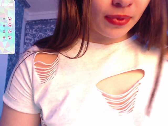 Uitzending screenshots caitlin-gomez