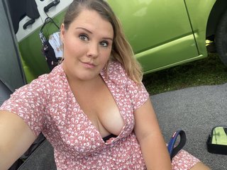 Erotische videochat Caitlinsarah1998