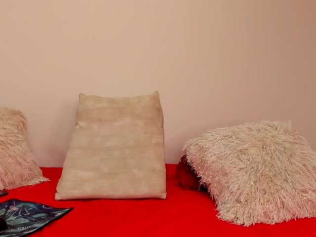 Uitzending screenshots CaitlynLian