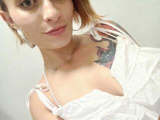 Erotische videochat caitlynnLace