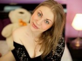 Erotische videochat cakepop