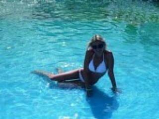 Erotische videochat califfornia