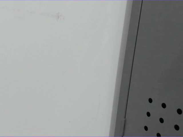Uitzending screenshots Caliope-Lee-1