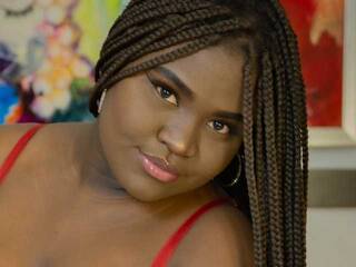 Erotische videochat caliza-laylee