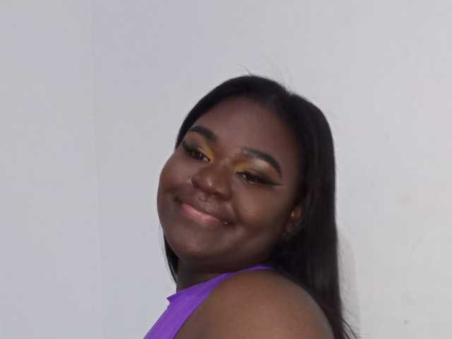 Foto van het profiel caliza-laylee