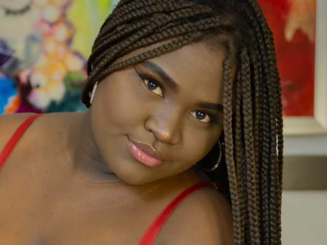 Foto van het profiel caliza-laylee