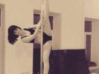 Erotische videochat callielady