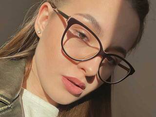 Erotische videochat CallmeGinger