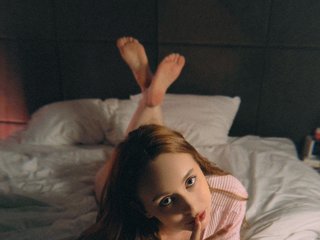 Erotische videochat CallYes