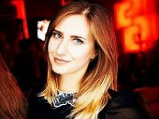 Erotische videochat camaliyavip