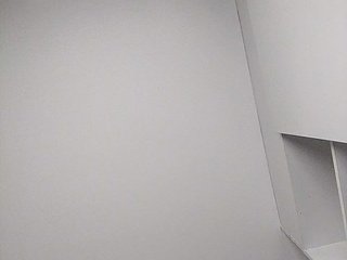 Erotische videochat Camdolie